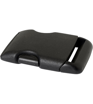 Přezka Swix Přezka k bidonu