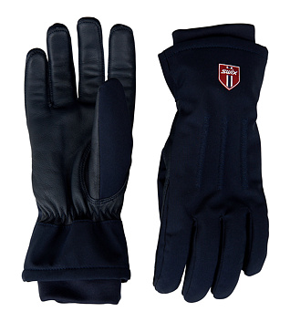 Rukavice Swix Blizzard glove