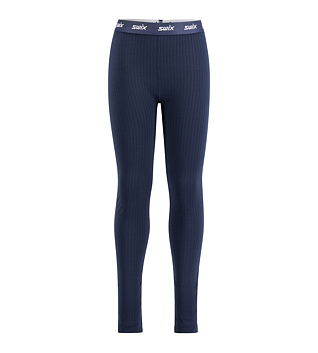 Juniorské funkční kalhoty Swix RaceX Classic Pants Jr