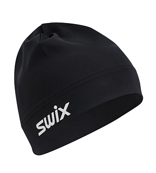 Čepice Swix Move Beanie