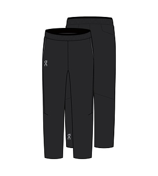 Pánské kalhoty On All-Day Joggers