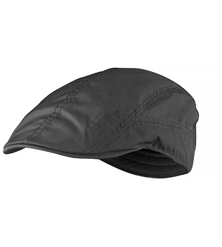 Čepice Lundhags Shepherd II Cap