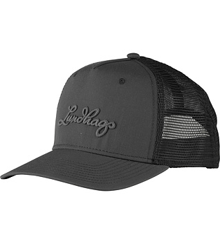Kšiltovka Lundhags Trucker Cap