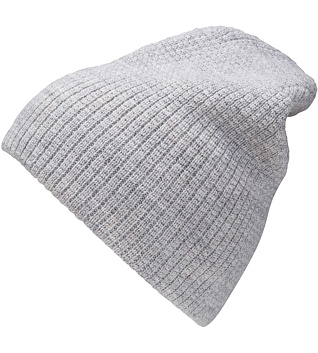 Juniorská čepice Ulvang Rav