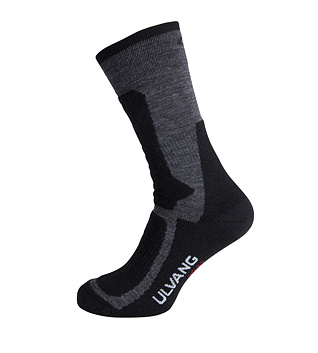 Ponožky Ulvang Hiking