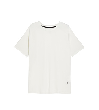 Pánské běžecké triko On Focus-T