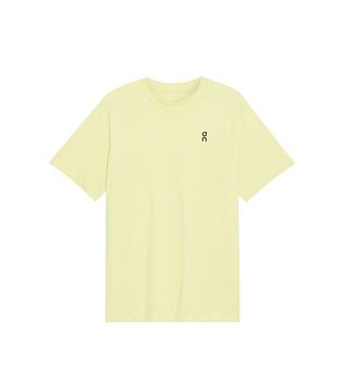 Pánské triko On Graphic-T