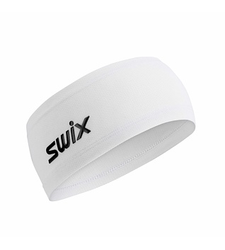 Čelenka Swix Vantage Light Headband
