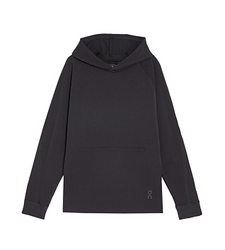 Pánská mikina On Studio Hoodie