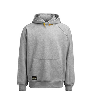 Pánská mikina Lundhags Järpen Hoodie M