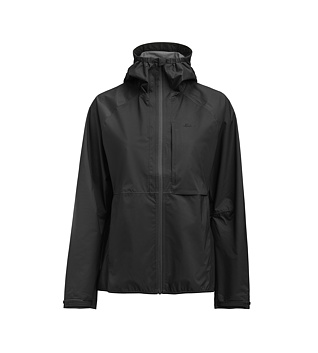 Dámská bunda Lundhags Tived Waterproof Jacket W