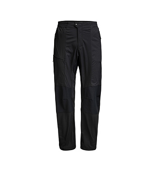 Dámské kalhoty Lundhags Tived Light Windbreaker Pant W