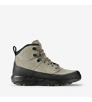 Dámské outdoorové boty Lundhags Tived Trail Boot W
