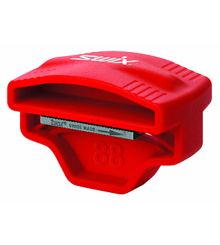 Ostřič hran Swix Pocket Edger