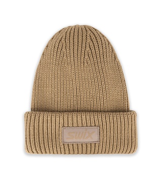 Čepice Swix Horizon Beanie