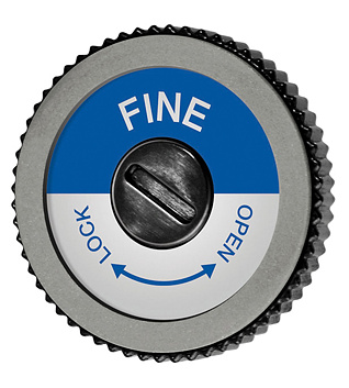 Ostřič hran Toko Ostřič hran,elektrický,náhradní diamantový kotouč,jemný