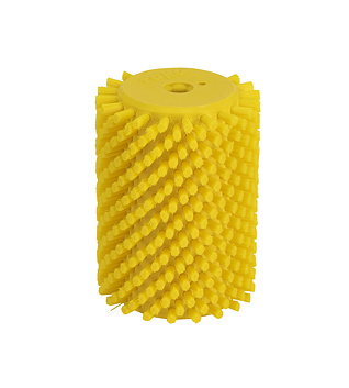 Rotokartáč Toko Rotary Brush Nylon