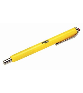 Teploměr Toko Snowthermometer +40/-35C