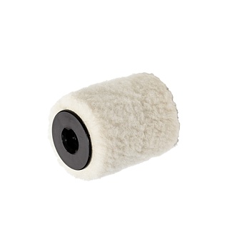 Rotokartáč Toko Rotary Merino Wool Roller 100