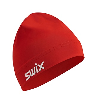 Čepice Swix Move Beanie