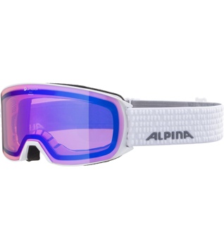 Lyžařské brýle Alpina Nakiska Q