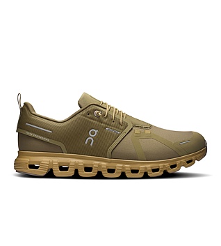 Pánské volnočasové boty On Cloud 6 WP