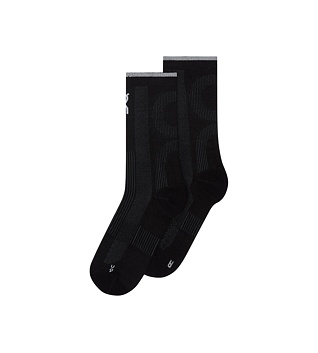 Ponožky On Elite Run Sock High