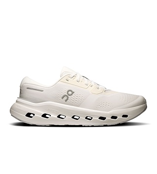 Pánské silniční běžecké boty On Cloudrunner 3