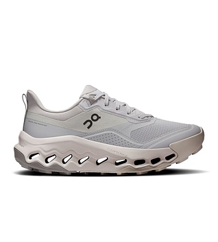 Dámské outdoorové boty On Cloudhorizon 2