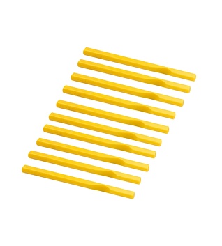 Škrabka Toko Groove Pin Nordic (10 Ks V Balení)