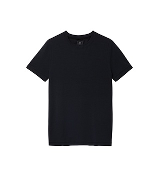 Dámské běžecké triko On Focus-T