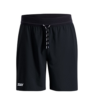 Férfi rövidnadrág Swix Force Shorts 6inch M