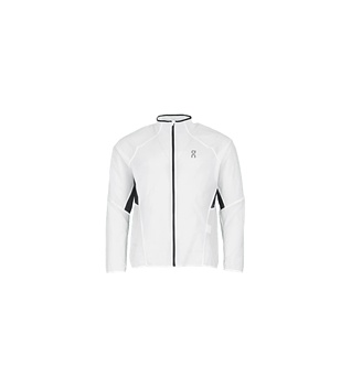 Férfi futókabát On Zero Jacket