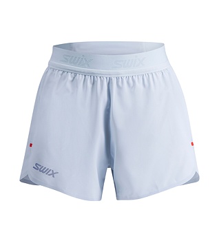 Női rövidnadrág Swix Tempo Shorts 3.5inch W
