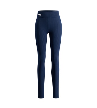 Női technikai nadrágo Swix RaceX Classic High Waist Pants W