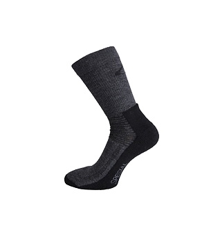 Zoknik Ulvang Spesial socks