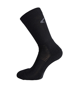 Zoknik Ulvang Spesial socks