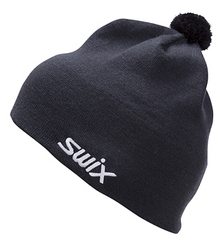 Sapka Swix Tradition Hat