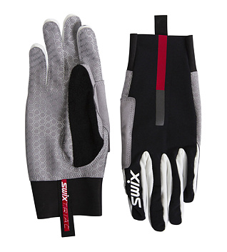 Kesztyű Swix Triac Pro Glove