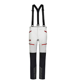 Női nadrág Swix Surmount Soft Shield Pants W