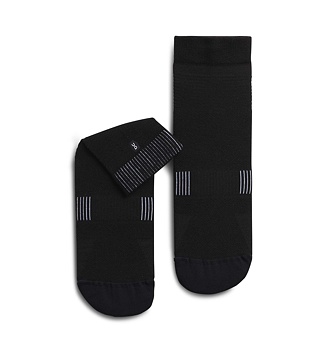 Női zokni On Ultralight Mid Sock