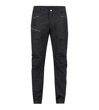 Férfi nadrág Lundhags Fulu Cargo Stretch Hybrid Pant M