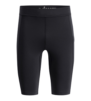 Férfi tövid futónadrág Swix Pace Half Tights M
