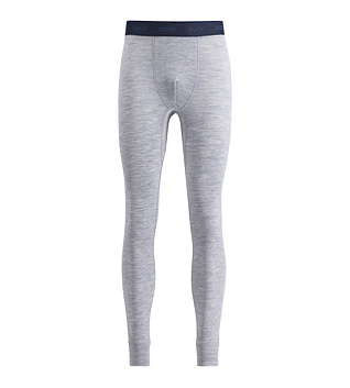 Férfi technikai nadrág Swix RaceX Merino Pants M
