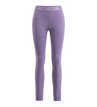 Női technikai nadrágo Swix RaceX Merino Pants W