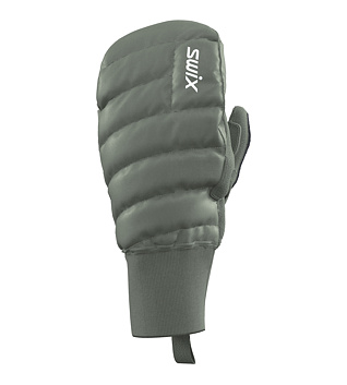 Női kesztyű Swix Horizon Mitt