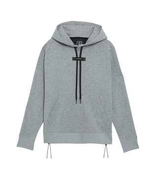 Női pulóver On Hoodie
