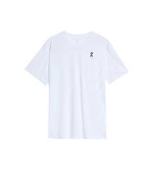 Női póló On Graphic-T