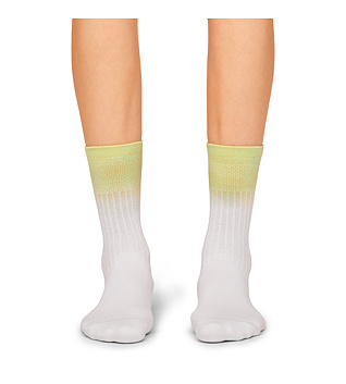 Zoknik On All-Day Sock