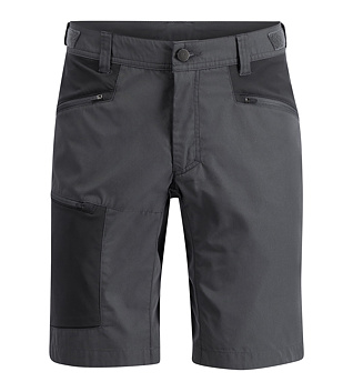 Férfi rövidnadrág Lundhags Makke Lt Ms Shorts